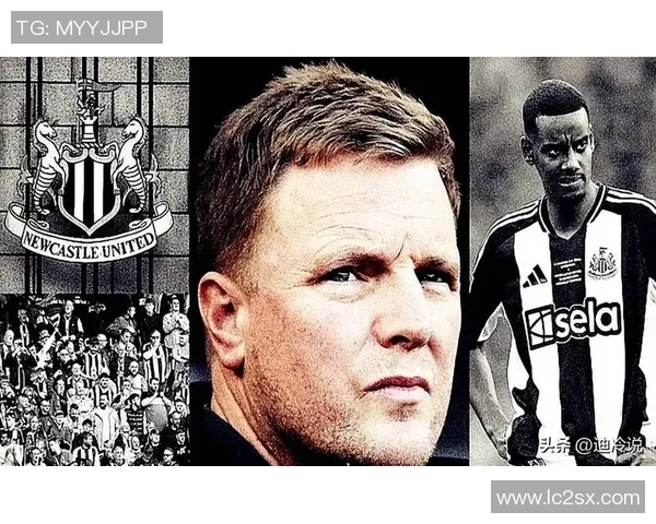 加拿大足球头号球星是谁 他在国际赛场上的表现有何突破性成就